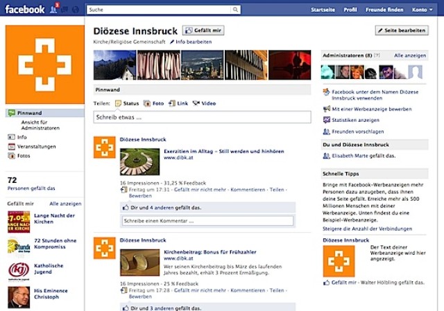 facebook_dibk.jpg