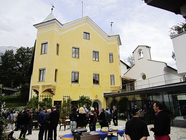 schloss_wohlgemutsheim_web.jpg