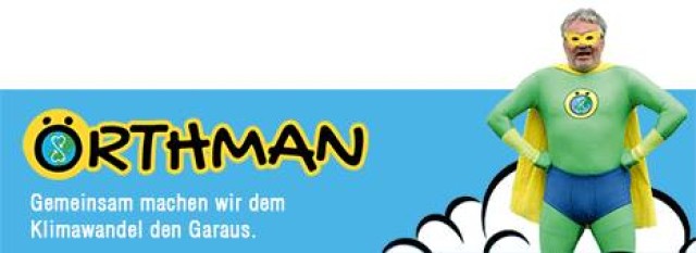 oerthman_logo.jpg