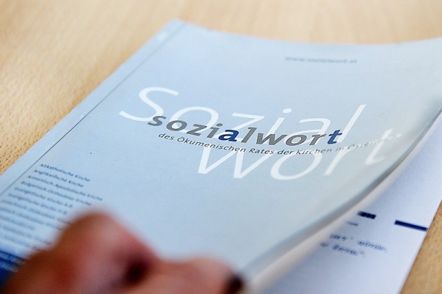 sozialwort_2003_web_1_1.jpg