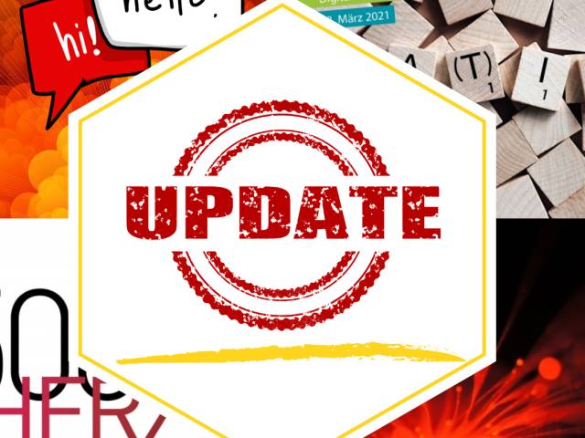 Newsletter