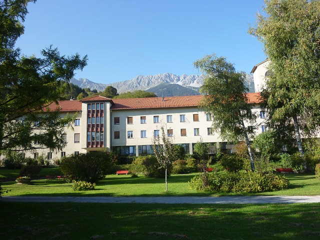 priesterseminar_innsbruck.jpg