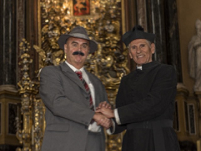 don_camillo_dom2015_net_1.jpg