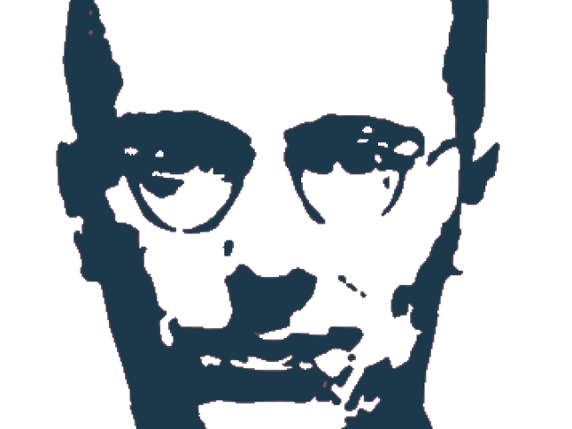 Gefährlich - Franz Reinisch