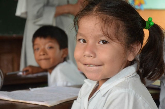 kind_bolivien_bsin_web.jpg