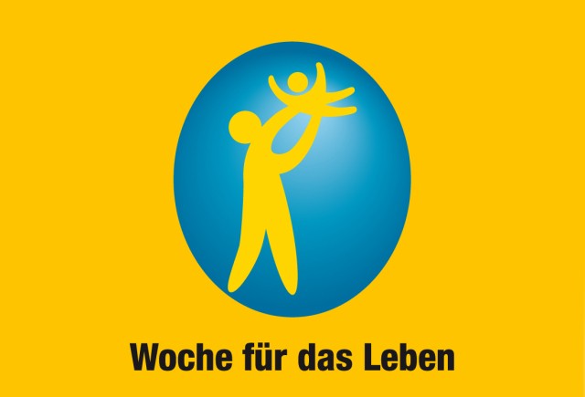 logo_wfl_gelb_1_1.jpg