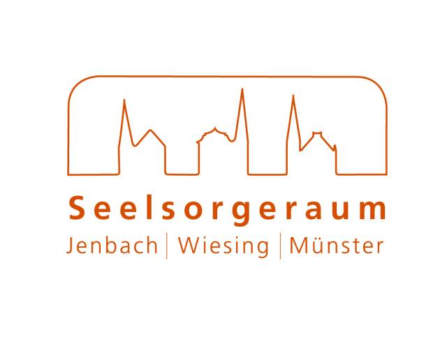 Heilige und Selige im Seelsorgeraum