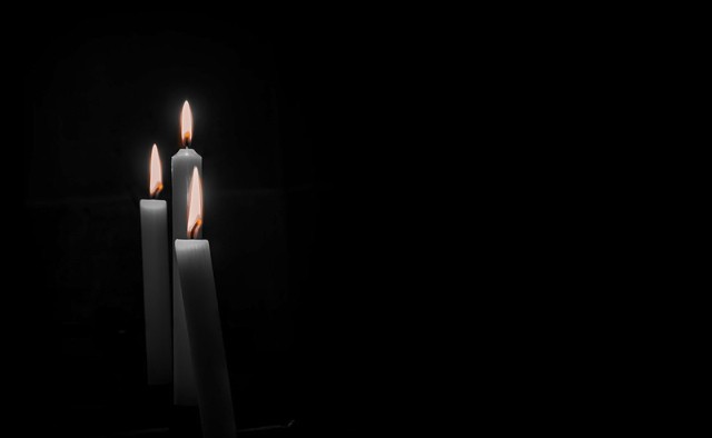 candles_633388_1280.jpg