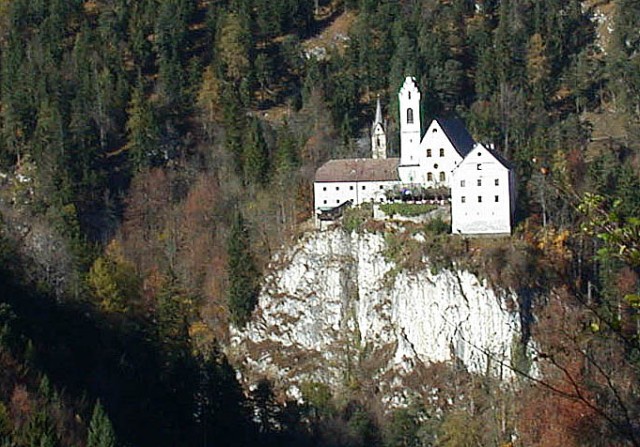 st.georgenberg_stift_fiecht.jpg
