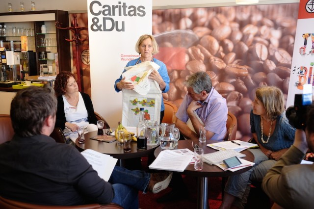 caritas_pk_20150731.jpg