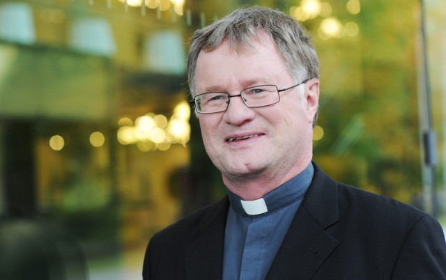 bischof_manfred_scheuer_2013_d_web_1_1_1.jpg