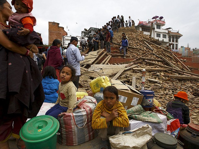 csm_nepal_rtx1a7l7_reuters_c_navesh_chitrakar_800x600_b10cb784c3.jpg
