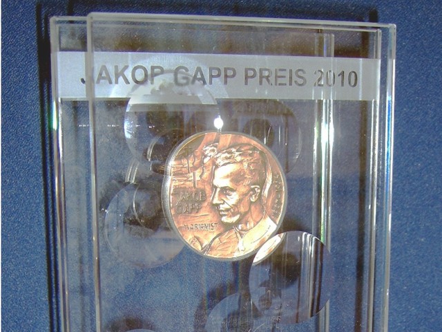 jakob_gapp_preis.jpg