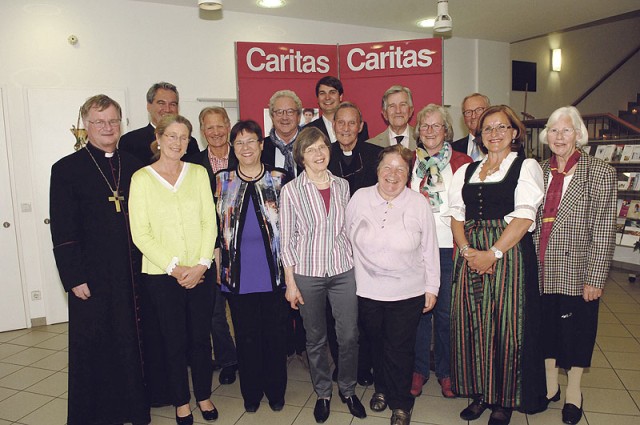 ehrenzeichen_caritas_2014.jpg
