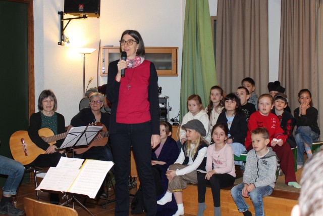 Stams: Don-Bosco-Fest