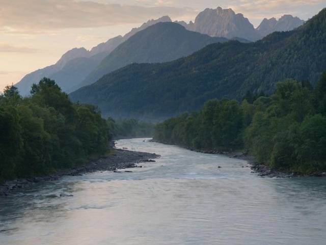 Osttirol Werbung -@Matthias Schickhofer