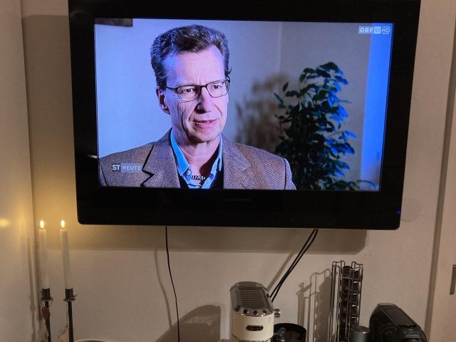 Aufarbeitung: Diözese ordnet gemeldete Fälle ein