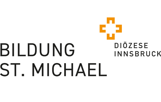 Bildungshaus St. Michael in Matrei am Brenner/Pfons