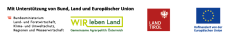 2_Foeg_Leiste_Bund+GAP+Land+EU_DE_2025_4C.png
