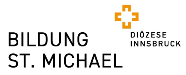 80 Jahre St. Michael