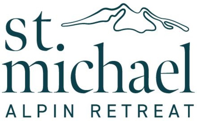 St. Michael Alpin Retreat 