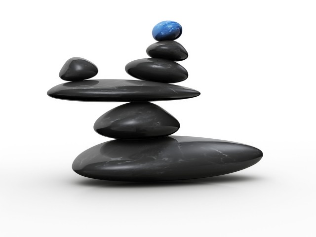 ABGESAGT - Spiritual Leadership