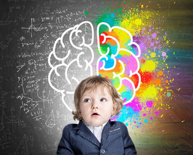 Die 7 Sicherheiten – Kinder besser verstehen mit Evolutionspädagogik