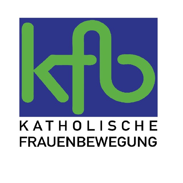 Weltgebetstag der Frauen