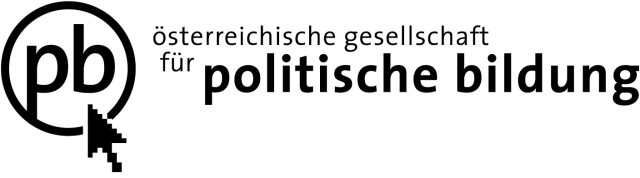 Brennsuppe trifft auf Sonntagsbraten - Restplätze sind noch zu vergeben!