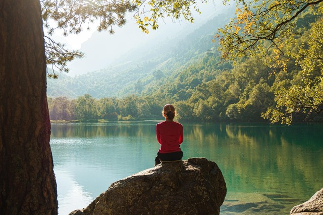 Burn on Tag: Keep cool 