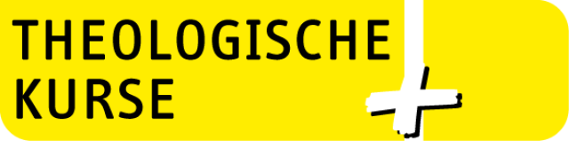 Das Jüngste Gericht in 40 Minuten - Theologischer Appetizer