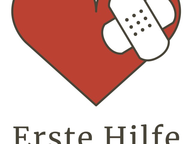 Erste Hilfe Kurs für die Seele Erwachsener