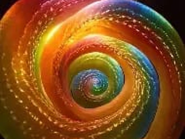 Heilsames Tanzen - 10 Vormittage