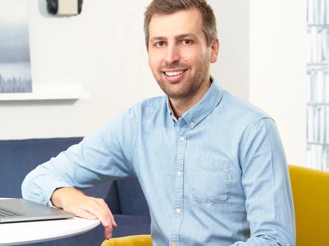 KI im Alltag - Künstliche Intelligenz verstehen und nutzen - Workshop