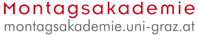 Montagsakademie: Online Vortrag der Uni Graz