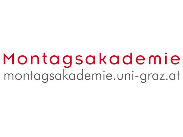 NEU im Bildungshaus: Montagsakademie