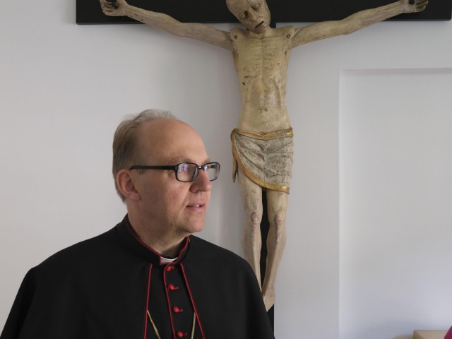 Bleiberecht für Geschwister Oshakuade eingemahnt