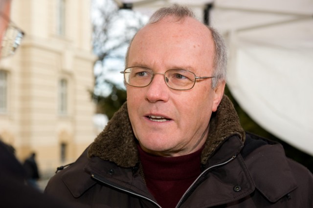 Macht von Kränkungen: "Jeder kennt es, jeder tut es"