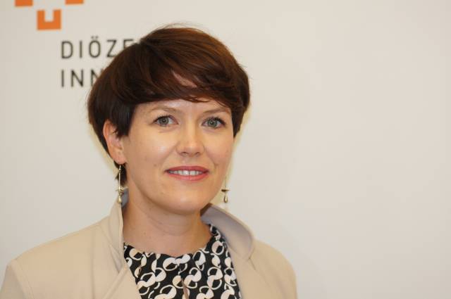 Mehr Bewusstsein für Erwachsenenbildung