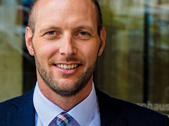 Religion gewinnt an Bedeutung unter 14- bis 18-Jährigen