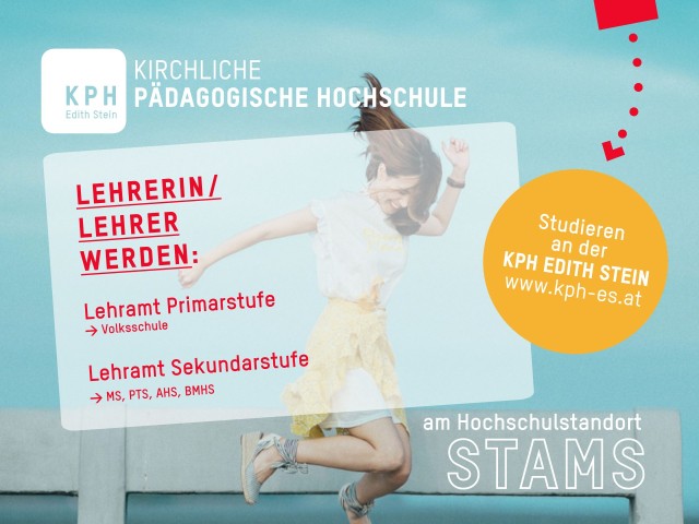 Virtueller Tag der offenen Tür
