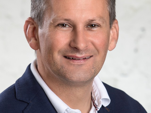 Kommentar zum Sonntag: Ganz Ohr sein