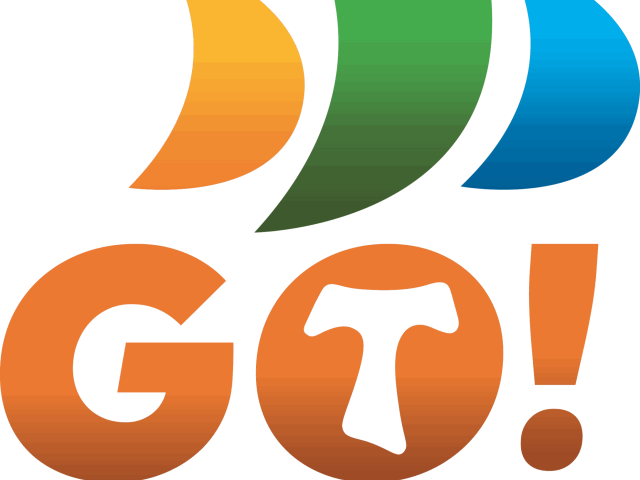 Assisi: "GO! Franciscan Youth Meeting"  gestartet