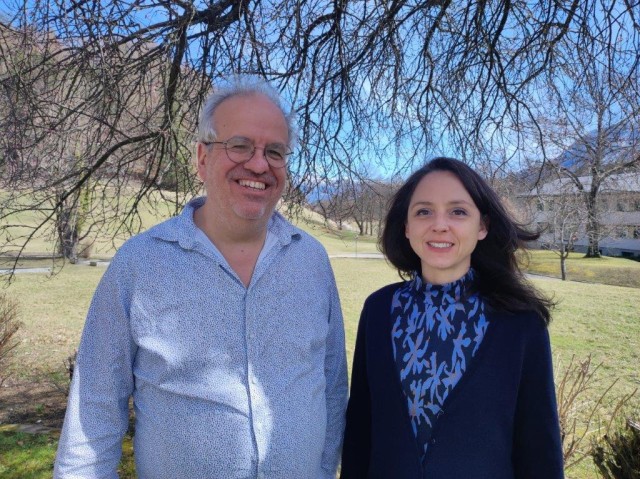 ABGESAGT Konflikte lösen, Teams stärken