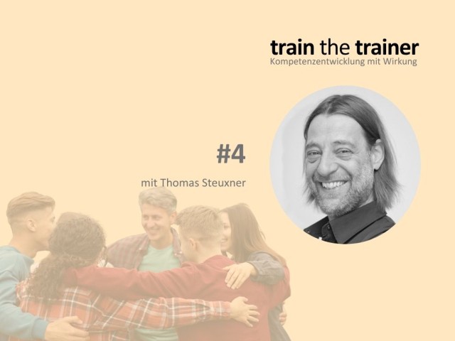 ABGESAGT Team- und Gruppenprozesse erfolgreich begleiten