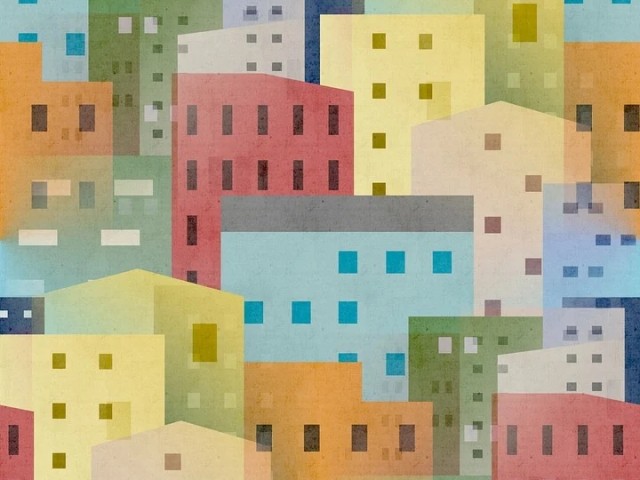 Armut aktuell - Immer wieder Wohnen: Lösungen gesucht!