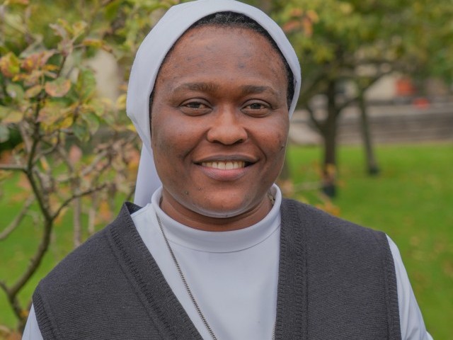 Armut aktuell -Mission Soziale Arbeit: Alltag, Hintergründe und globale Perspektiven aus Nigeria