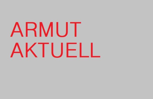 Armut aktuell  - Prospers Story: Bridging the gap with UBUNTU