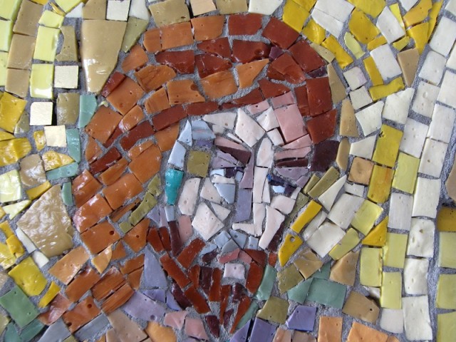 Christus im Mittelpunkt der Christenheit: Warum ist das Konzil von Nizäa heute so wichtig für uns?