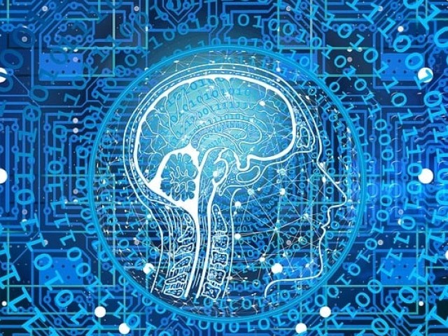 Digitaler Overload – konzentriert arbeiten in digitalen Zeiten